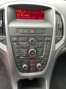 Opel Astra Перфектна  - 4000 € / 7823.32 лв. - 12297373 13