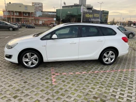 Opel Astra Перфектна  - 4000 € / 7823.32 лв. - 12297373 2