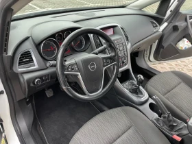 Opel Astra Перфектна  - 4000 € / 7823.32 лв. - 12297373 11