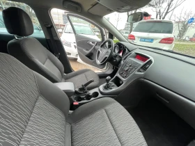 Opel Astra Перфектна  - 4000 € / 7823.32 лв. - 12297373 15