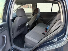 VW Golf Plus 1.9TDI 105HP BLS DSG - 1250 € / 2444.79 лв. - 10271892 12