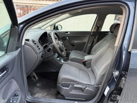 VW Golf Plus 1.9TDI 105HP BLS DSG - 1250 € / 2444.79 лв. - 10271892 7