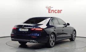 Mercedes-Benz E 250 ПОДГРЕВ* 360КАМЕРА* LANE* ASSIST* КЕЙЛЕС*  - 22500 € / 44006.17 лв. - 16908708 2