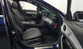 Mercedes-Benz E 250 ПОДГРЕВ* 360КАМЕРА* LANE* ASSIST* КЕЙЛЕС*  - 22500 € / 44006.17 лв. - 16908708 14
