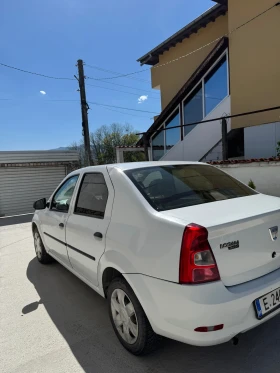 Dacia Logan | Mobile.bg � ����� ������ 3