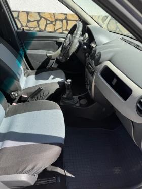 Dacia Logan | Mobile.bg � ����� ������ 10