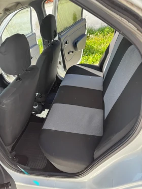 Dacia Logan | Mobile.bg � ����� ������ 11