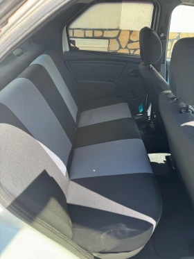 Dacia Logan | Mobile.bg � ����� ������ 12