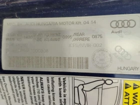 Audi Tt 2.0T S LINE COMPETITION/CARFAX/������� | Mobile.bg � ����� ������ 15
