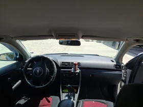 Audi A4 2.0 Бензин - 1600 € / 3129.33 лв. - 83279625 5