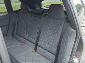 BMW iX 50 xDrive Sport - 66700 € / 130453.86 лв. - 47164806 8