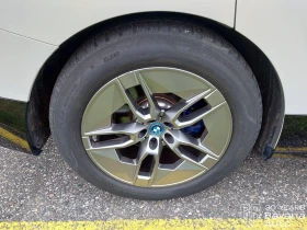 BMW iX 50 xDrive Sport - 66700 € / 130453.86 лв. - 47164806 16