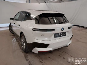 BMW iX 50 xDrive Sport - 66700 € / 130453.86 лв. - 47164806 2