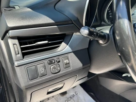 Toyota Avensis 1.6d Facelift | Mobile.bg � ����� ������ 15