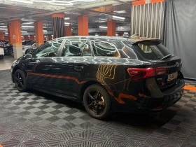 Toyota Avensis 1.6d Facelift | Mobile.bg � ����� ������ 5