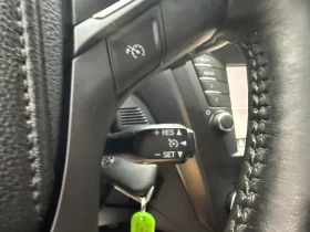 Toyota Avensis 1.6d Facelift | Mobile.bg � ����� ������ 16