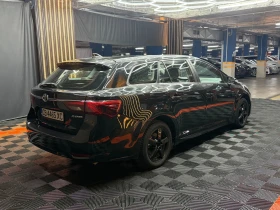 Toyota Avensis 1.6d Facelift | Mobile.bg � ����� ������ 4
