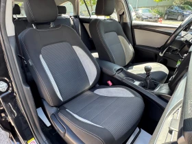 Toyota Avensis 1.6d Facelift | Mobile.bg � ����� ������ 17