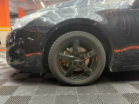 Toyota Avensis 1.6d Facelift | Mobile.bg � ����� ������ 6