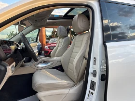Mercedes-Benz GLS 450 BRABUS 900-DISTRONIK-PANORAMA-LED-BURMESTER-FULLL | Auto.bg — изображение 10