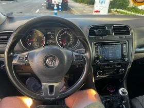 VW Golf 1.6tdi | Mobile.bg � ����� ������ 11