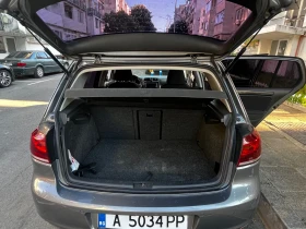 VW Golf 1.6tdi | Mobile.bg � ����� ������ 7