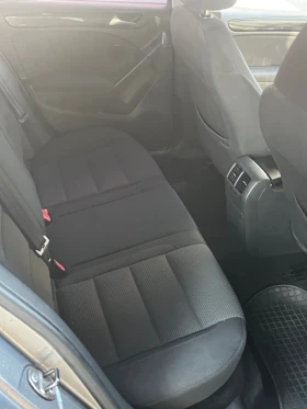 VW Golf 1.6tdi | Mobile.bg � ����� ������ 9