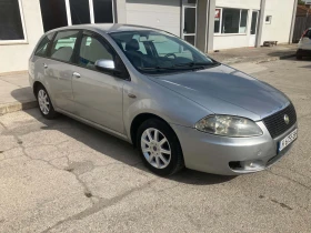 Fiat Croma 