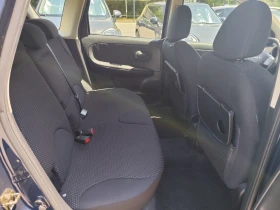 Nissan Note 1.4i* Klimatik*  - 2400 € / 4693.99 лв. - 67020520 10