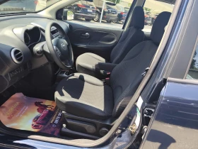 Nissan Note 1.4i* Klimatik*  - 2400 € / 4693.99 лв. - 67020520 7