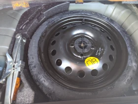 Nissan Note 1.4i* Klimatik*  - 2400 € / 4693.99 лв. - 67020520 12