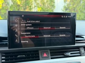 Audi A5 undefined | Auto.bg — изображение 14