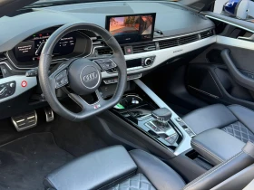 Audi A5 undefined | Auto.bg — изображение 8