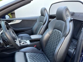 Audi A5 undefined | Auto.bg — изображение 7