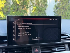 Audi A5 undefined | Auto.bg — изображение 17