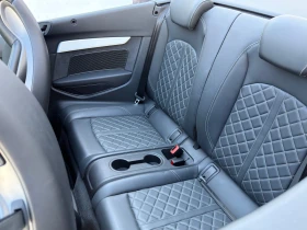 Audi A5 undefined | Auto.bg — изображение 9