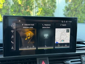 Audi A5 undefined | Auto.bg — изображение 15