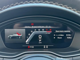 Audi A5 undefined | Auto.bg — изображение 10