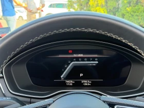 Audi A5 undefined | Auto.bg — изображение 11