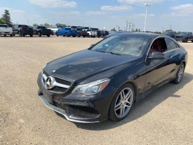 Mercedes-Benz E 400 * CARFAX * ������� ���� * HARMAN KARDON *  | Mobile.bg � ����� ������ 17