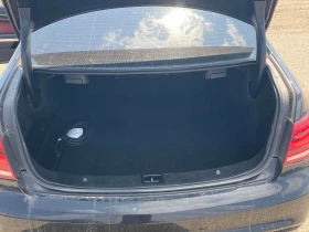 Mercedes-Benz E 400 * CARFAX * ������� ���� * HARMAN KARDON *  | Mobile.bg � ����� ������ 14