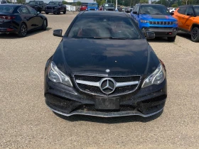 Mercedes-Benz E 400 * CARFAX * ������� ���� * HARMAN KARDON *  | Mobile.bg � ����� ������ 6