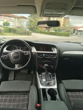 Audi A4 2.0 Tdi  | Mobile.bg � ����� ������ 6