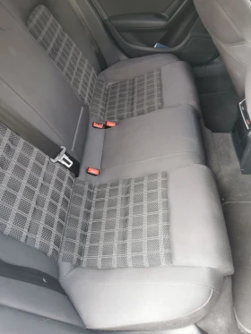Audi A4 2.0 Tdi  | Mobile.bg � ����� ������ 8