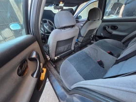 Peugeot 406 | Mobile.bg � ����� ������ 6