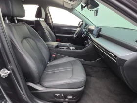 Hyundai Sonata 2.0 LPG | Mobile.bg � ����� ������ 10