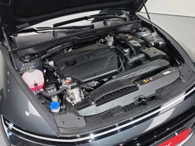 Hyundai Sonata 2.0 LPG | Mobile.bg � ����� ������ 6