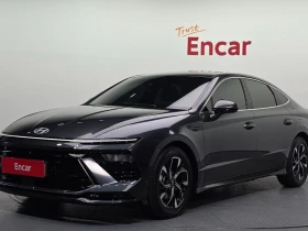 ������ Hyundai Sonata