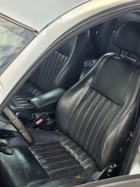 Alfa Romeo 147 1.9 JTD - 1200 € - 61627800 8