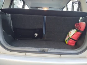 Suzuki Wagon r 1.3 I -������� | Mobile.bg � ����� ������ 13